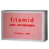 FITAMID Pane Dermat.150g