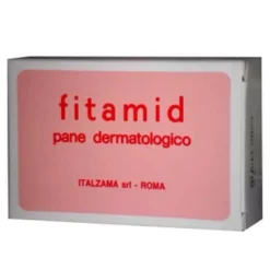 FITAMID Pane Dermat.150g