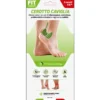 FIT Cerotto Caviglia*2pz