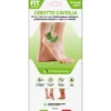 FIT Cerotto Caviglia10pz