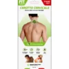 FIT Cerotto Cerv.2pz