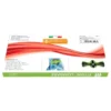 FIT Cerotto Cerv.8pz