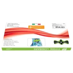 FIT Cerotto Cerv.8pz