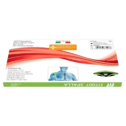 FIT Cerotto Ginocchio 8pz