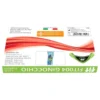 FIT Cerotto Lombare 8pz