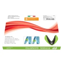 FIT Cerotto Spalla 8pz