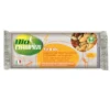 FIT&GO Snack Frutta Secca 30g