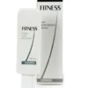 FITNESS Crema Idrat.100ml