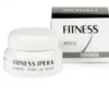 FITNESS Iper K Karite'Cr.50ml