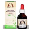 FITOBLASTO Aesculus H 50ml