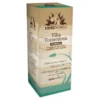 FITOBLASTO Tilia Toment.50ml