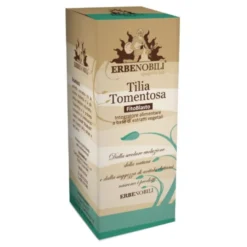 FITOBLASTO Tilia Toment.50ml