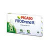 FITODRENA-R 10 F.2ml PEGASO