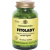 FITOLADY 50 Capsule SOLGAR