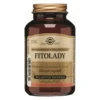 FITOLADY 50 Cps SOLGAR