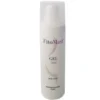 FITOMAST Gel Seno 30ml
