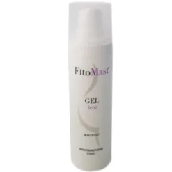 FITOMAST Gel Seno 30ml