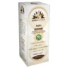 FITOMATER Aglio 50ml