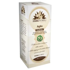 FITOMATER Aglio 50ml