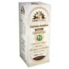 FITOMATER Centella 50ml