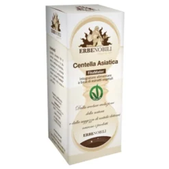 FITOMATER Centella 50ml