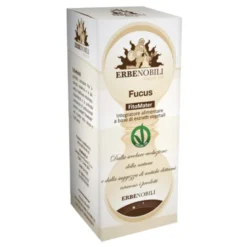 FITOMATER Fucus 50ml