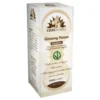 FITOMATER Ginseng Rosso 50ml