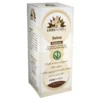 FITOMATER Salvia 50ml