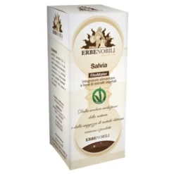 FITOMATER Salvia 50ml
