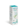 FITONASAL Neb.Spray 125ml
