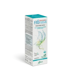 FITONASAL Neb.Spray 125ml