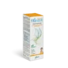 FITONASAL Ped.Neb.Spray ABOCA