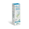 Fitonasal Spray Concentrato