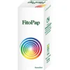 FITOPAP Gocce 50ml