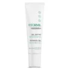FITORMIL Gel Intimo 30ml