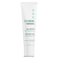 FITORMIL Gel Intimo 30ml