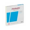 Fitostimoline 10 Garze 15%
