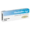 FITOSTIMOLINE Idrogel 20g