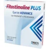 FITOSTIMOLINE Plus Garze Adv.