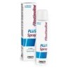 FITOSTIMOLINE Plus Spray 75ml