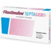 FITOSTIMOLINE SEPTAGEL Gel 30g