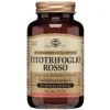 FITOTRIFOGLIO R.60 Cps SOLGAR