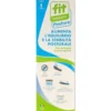 FIT Posture F Soletta D 34-41