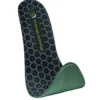 FIT Therapy Solette34-41 1paio