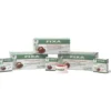 FIXA Cerotto Rocch.Tela 2,5x5