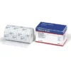 FIXOMULL Stretch m10x10*cm