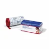 FIXOMULL Trasp.Imp.2x10