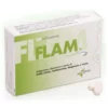 FLAM 20 Compresse