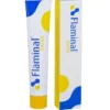 FLAMINAL Forte 25g