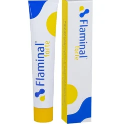 FLAMINAL Forte 25g